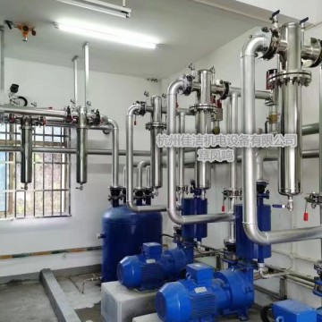 ?負(fù)壓過(guò)濾器裝置 負(fù)壓滅菌過(guò)濾器 