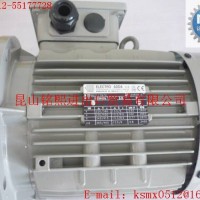 意大利ELECTRO ADDA電機(jī)