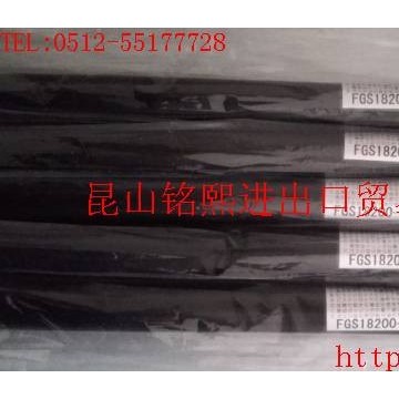 KYB緩沖器,KYB油壓緩沖器