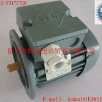 德國VEM電機、VEM馬達、VEM