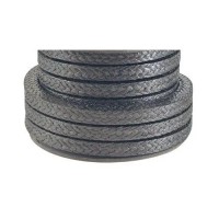 Flexible Graphite Packing