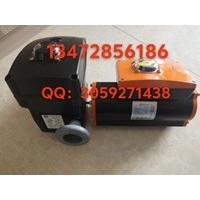 原裝正品德國(guó)依博羅角行程電動(dòng)執(zhí)