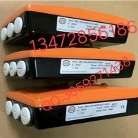 德國(guó)依博羅EBRO開關(guān)盒SBU-限位開關(guān)多購(gòu)優(yōu)惠速發(fā)貨