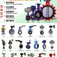 蝶閥分類(lèi)及選型-上海依搏羅閥門(mén)規(guī)格齊全多購(gòu)優(yōu)惠速發(fā)貨