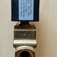 WP60 WP110 WP135 南京船用壓縮機(jī)電磁閥