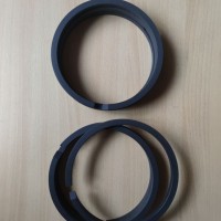 WP25L WP32L WP18L 船用壓縮機(jī)活塞環(huán)