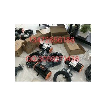 現(xiàn)貨直銷原裝進(jìn)口德國EBRO Z011-A型