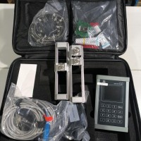 深圳建恒便攜式現(xiàn)場水表校準(zhǔn)儀