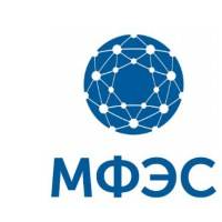 2026年俄羅斯莫斯科電網(wǎng)技術(shù)展覽會邀請函