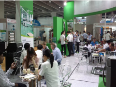 【05.16-05.18】2026第二十六屆廣州國際不銹鋼工業(yè)展